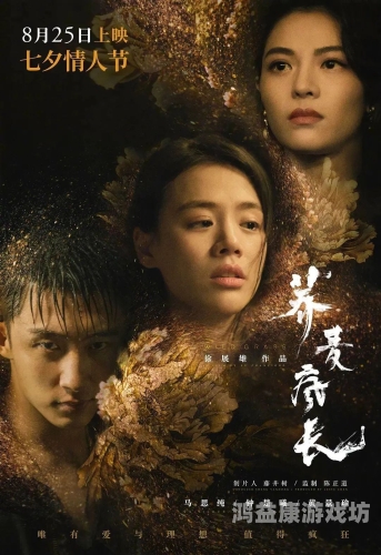 国产精品影视作品在线观看指南，如何选择优质内容与平台