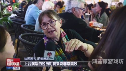 思思精品久久96，探索精品文化的深度与魅力