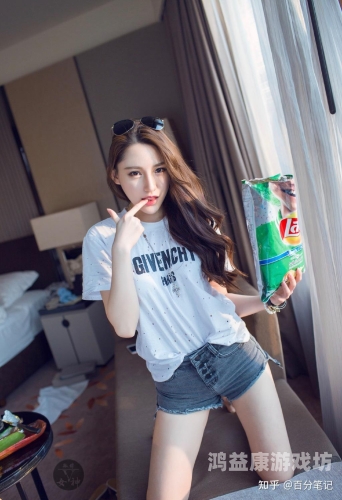 在哪里可以免费观看日韩精品视频？全面解析合法途径与优质平台推荐看日韩电影用什么软件