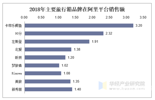 国产在线91精品在线观，解析国产影视作品在数字时代的崛起与发展