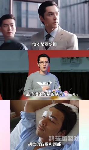 国产天堂在线小视频，娱乐新风向还是监管新挑战？bt天堂,国产片