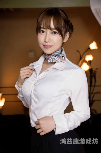 亚洲熟妇无码久久精品，探索成人影片市场的文化与社会影响ysl水蜜桃86满十八岁会黑吗