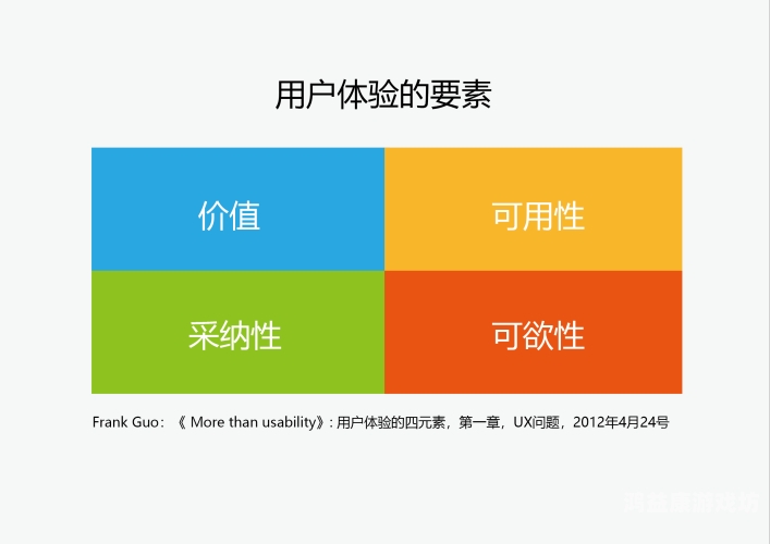 国产在线拍揄自揄视频不卡99，技术革新与用户体验的双重提升国 产 自 拍2019