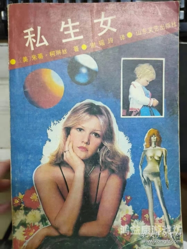 国产精品中文字幕出し，影视字幕翻译的艺术与挑战