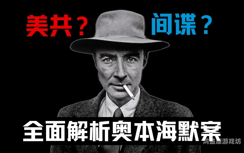 911亚洲精品国内自产，从历史到现状的全面解析
