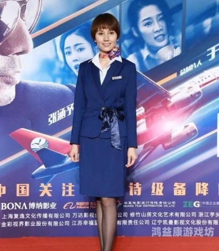 制服丝袜国产中文亚洲，文化、时尚与市场的交汇点