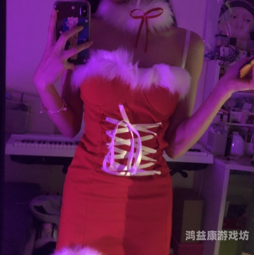 麻豆91青青国产在线观看，国产影视新势力崛起，品质与创新并重