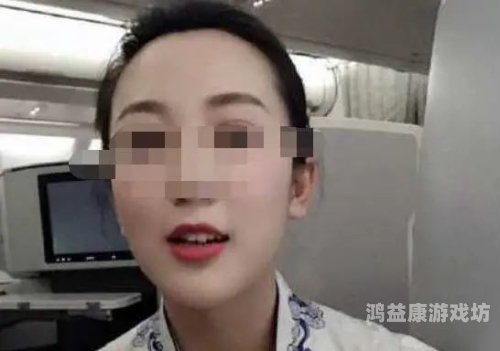揭秘人妻系列韩国视频背后的社会现象与法律问题人妻16b