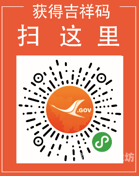 有码无码中文字幕丝袜电影，观影指南与文化探讨