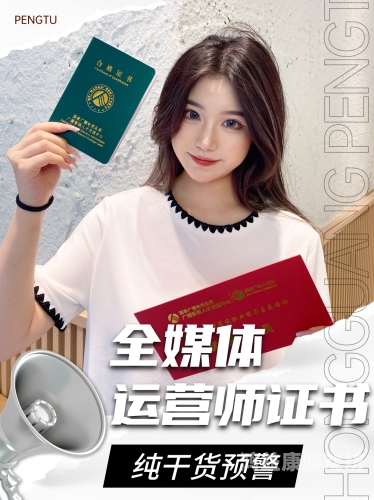 在线播放二区，数字娱乐新时代的崛起与挑战在线播放二区中文