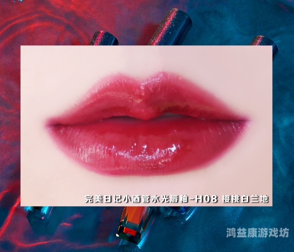 亚洲精品国产AV成拍色拍，行业现状与未来发展趋势分析