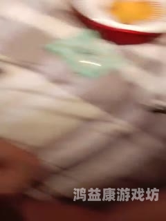 精品国产91av自在自线，探索国产影视作品的崛起与未来
