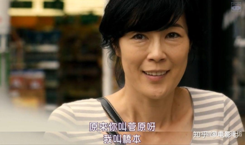 激情人妻与另类人妻，现代婚姻中的角色与挑战
