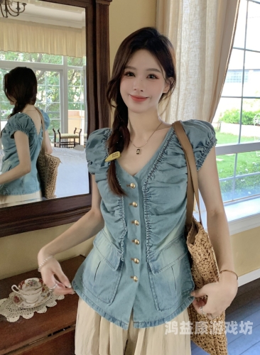 思思96热在线，揭秘背后的网络现象与用户行为分析