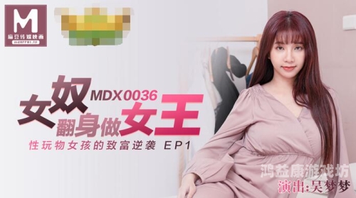 在线播放不卡一区二区视频，高清流畅体验的终极指南