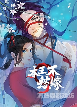 99精品国产在热久久，深度解析国产影视作品的崛起与未来发展