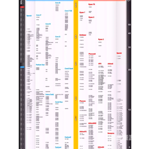安装，揭秘计算机硬件与软件的安装过程安装监控