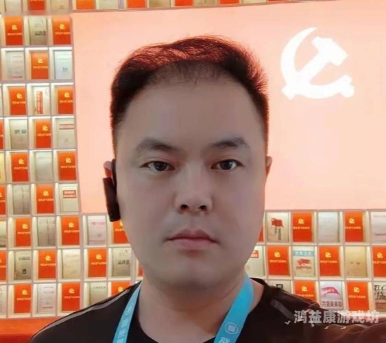 精品国产的崛起，久久久品牌背后的成功之道99 国产区