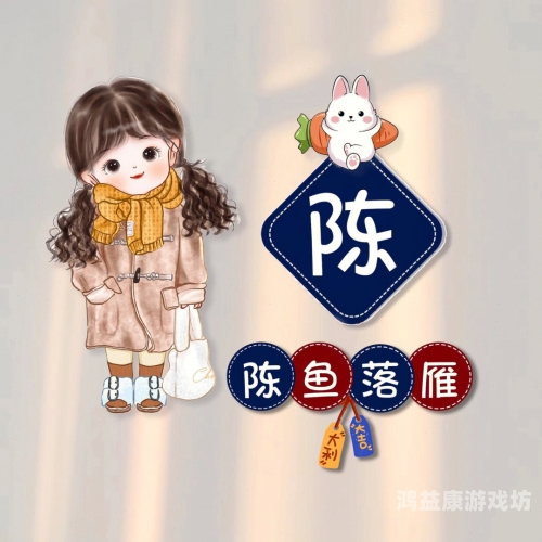 头像图片2022最火爆，探索流行趋势与个性表达