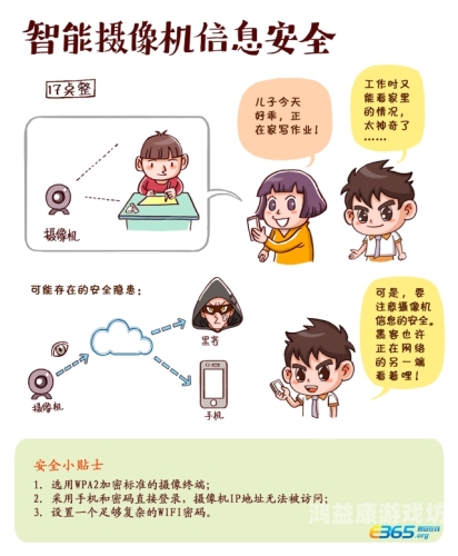 首页aⅴ色老汉中文字幕，网络内容监管与用户信息安全的双重挑战