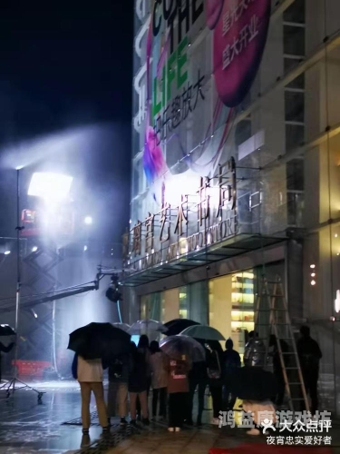 探索欧美激情一区二区三区在线，电影爱好者的天堂o美一区