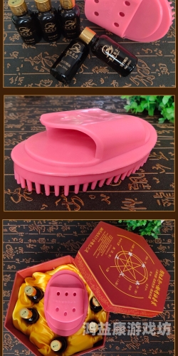 国产精品无码精油按摩，水蜜桃在线播放与放松的完美结合