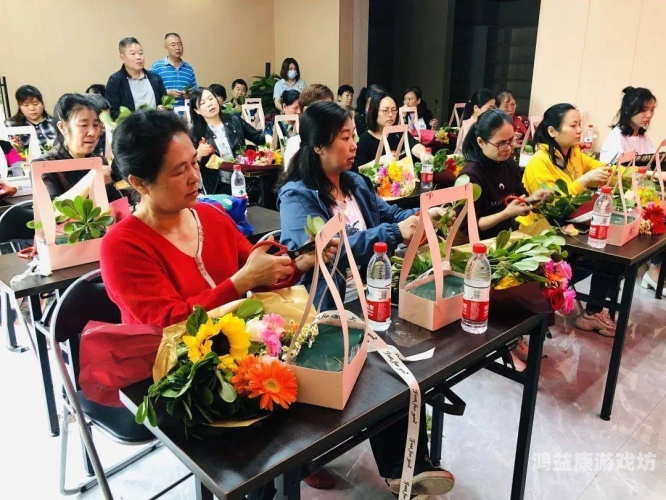 亚洲五月激情在线，探索亚洲五月的文化与节庆活动