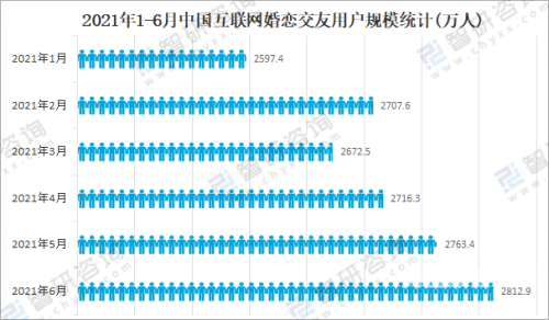 日韩深夜在线精品视频，文化差异与市场趋势分析
