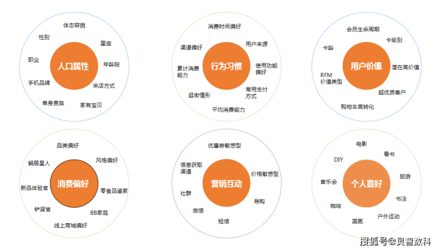 欧美与国产视频平台对比分析，内容、市场与用户行为的全方位解析