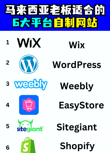 互联网时代的变革与挑战，网站运营与创新之路网站免费高清素材软件