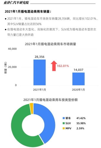 日韩精品成人在线，探索亚洲成人内容的新趋势与市场分析
