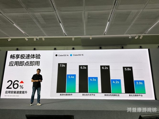 万能搜索引擎，重塑信息获取的未来之路万能搜索引擎app