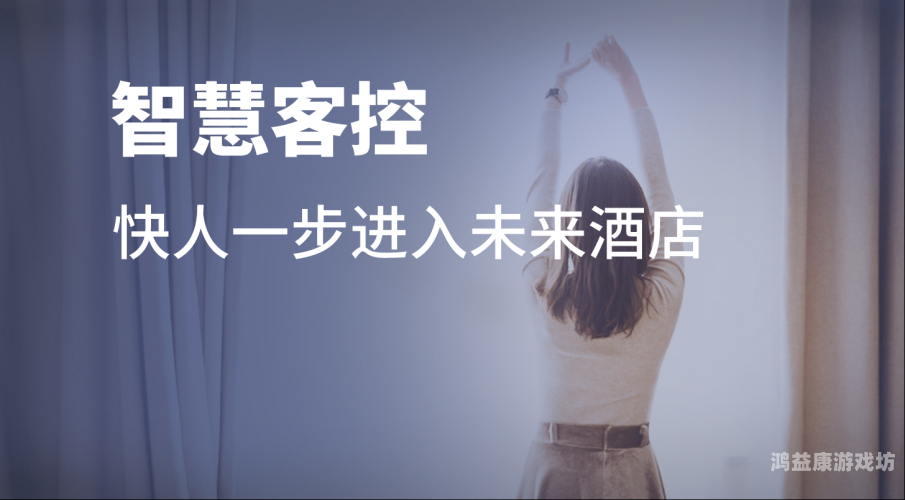 亚洲精品天堂久久，探索亚洲独特文化与精品之旅