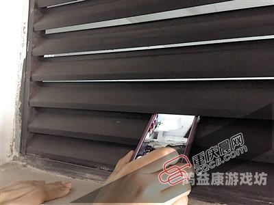 高清偷拍一区二区三区，网络隐私安全的警钟