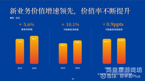97热视频精品在线播放，探索高质量视频内容的新趋势