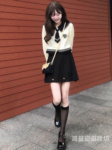 国产制服丝袜在线视频热潮，审美趋势与文化解读