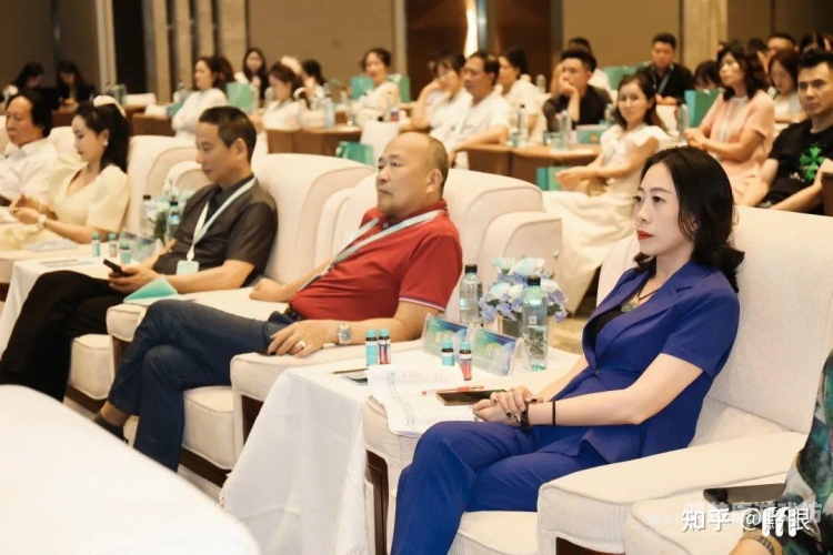 亚洲综合网中文字幕，全球化背景下的文化传播与挑战亚洲综合网中文字幕在线在线