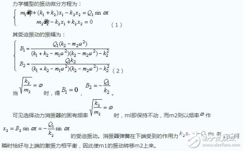 深入解析一本大道无码视频一区二区，网络视频分区的现状与未来趋势
