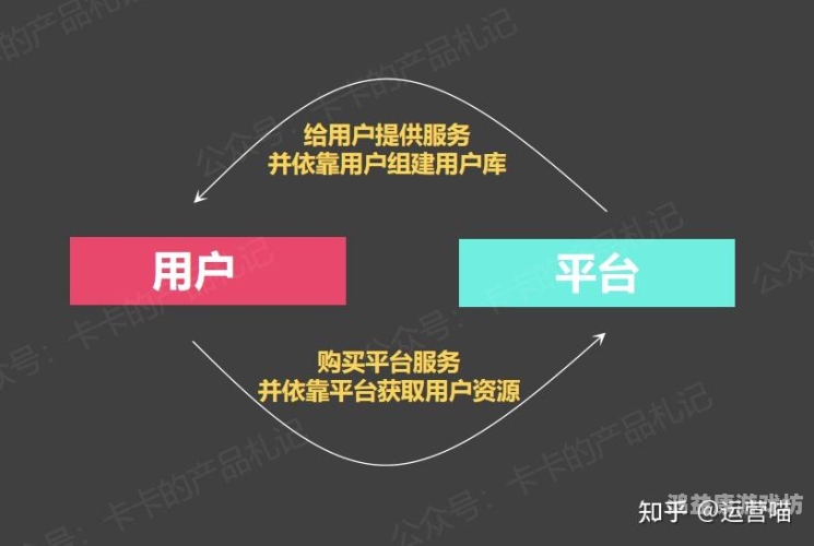 一夲道不卡高清AV，技术解析与用户体验提升
