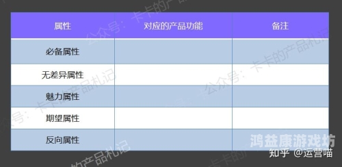 一夲道不卡高清AV，技术解析与用户体验提升