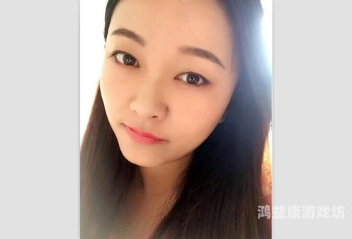 探索超碰伊人久久精品青草热背后的文化现象与市场趋势
