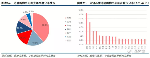 精品无码国产在线一区二区，解析国产影视作品的分级与市场趋势
