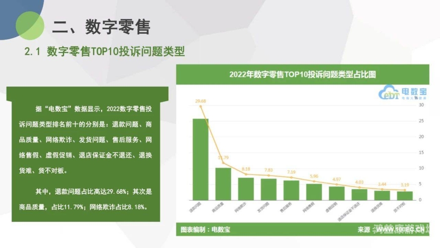 国产精品不卡在线，优质内容崛起，用户体验升级可以润色的网站有哪些