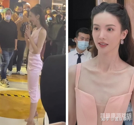久久精品国产大黄毛片，影视行业的崛起与观众审美的变迁