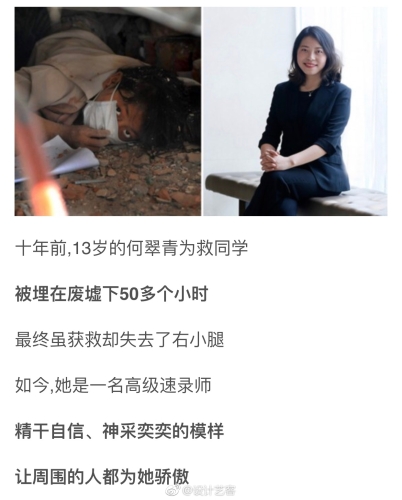 成人在线观看国产内容，现状、趋势与未来展望