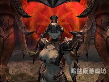 台服战网官网全面解析，游戏玩家的天堂与挑战