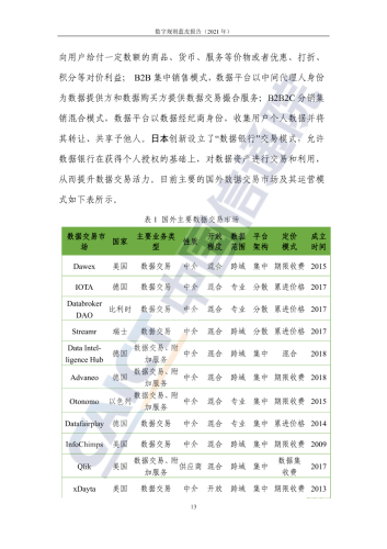 中文亚洲无线码欧美，全球数字通信的未来趋势亚洲中文字码2021