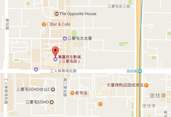 亚洲精品老司机综合影院，探索电影艺术的多元化与深度
