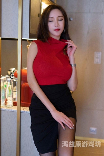 身体丰满的寡妇中文字幕，一部探讨女性情感与自我救赎的佳作