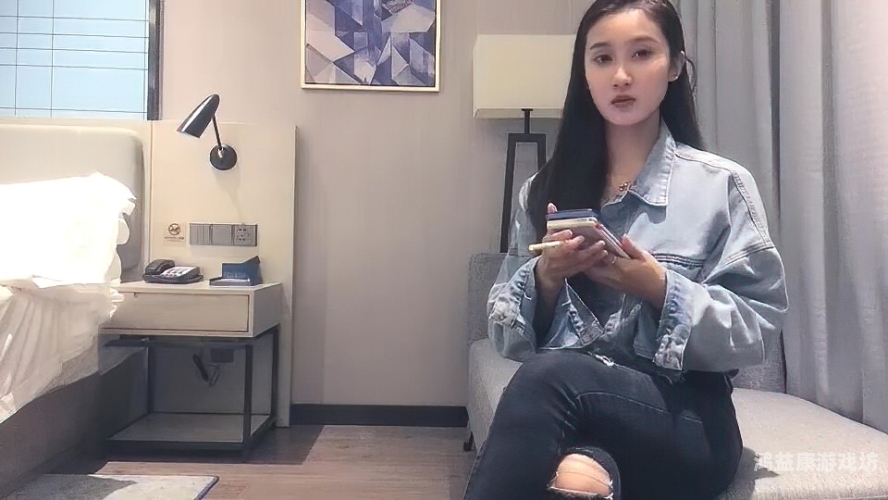 解决中文字幕不卡在线视频乱码的终极指南